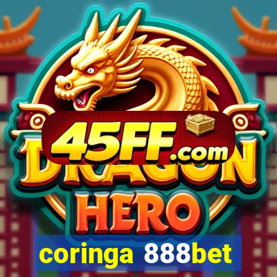 coringa 888bet